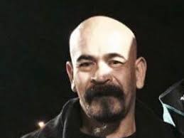 Fundraiser for Jacinta Zepeda by Toni Pesina Rodriguez : Funeral Expenses  for Martin Zepeda