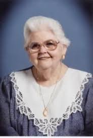 Condolences for Dorothy L. Swanson