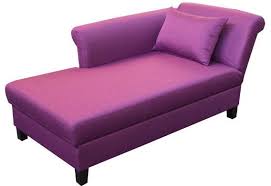 Ecksofas mit kleinteiligem muster wirken weniger dominant. Gunstige Schlafsofas Von Sofadepot Sofas Fur Kleine Raume Sofa Mit Relaxfunktion Sofa