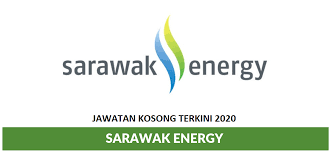 Full time, part time, internship. Mohon Sekarang Jawatan Kosong Di Sarawak Energy Tarikh Tutup 14 Disember 2020