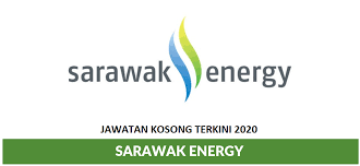 Suruhanjaya perkhidmatan awam negeri sarawak. Mohon Sekarang Jawatan Kosong Di Sarawak Energy Tarikh Tutup 14 Disember 2020