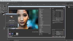 In this cartoon effect photoshop tutorial, you'll learn how to make cartoon in photoshop without using the pen tool. 10 Best Cartoon Or Sketch Making Software For Pc Windows Mac