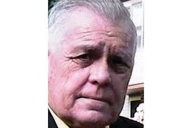 Robert Jefferies Obituary (1942