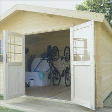 unique porte de garage bois brico depot loft bed home residences