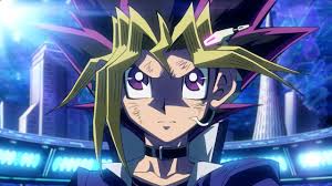 Here are the 15 best. Revisiting Yu Gi Oh After A Decade Away