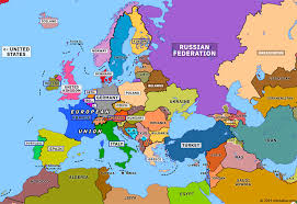 Etnički sastav stanovništva kosova po naseljenim mestima prema rezultatima popisa 2011). Kosovo War Historical Atlas Of Europe 12 June 1999 Omniatlas