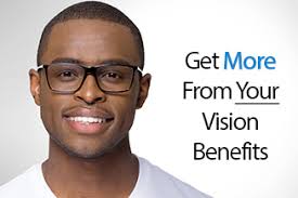 Buy 2 pairs of glasses and an eye exam for $69.95. Texas State Optical Tyler Eye Doctor Eye Exams Book Online