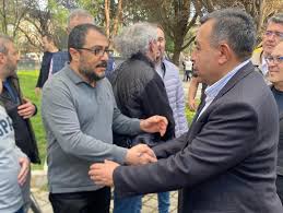 Mustafa Serhat Orhan | ????ERGENEKON MAHALLESİ Turgutlu Devlet ...