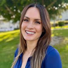 I want to give a very special thank you to 3 wonderful people today:  Mackenzie Mee-Lee, Taylor Mee-Lee, and Miya Mee-Lee Dias; the 3 amazing  folks behind Beyond The Script and Die