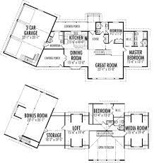 Whether it's windows, mac, ios or android, you will be able to download the images using download button. Craftsman Family Custom Homes Post Beam Homes Cedar Homes Plans