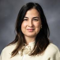 50+ "Angela Moser" profiles