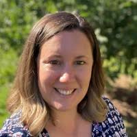 1500+ "Elissa" profiles