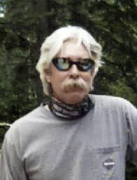 Reynolds-Jonkhoff Funeral Home and Cremation Services