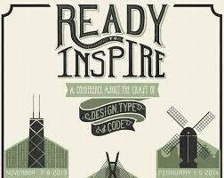 16 Inspiring Examples Of Retro And Vintage Elements In Web Design Web Design Ledger Vintage Web Design Web Design Web Design Inspiration