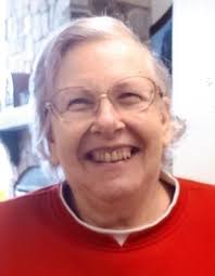 Stephanie Witzman Obituary (1950