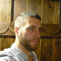 10+ "Thomas Hirtz" profiles