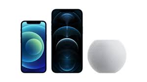We've compiled the plans and offers by smart for iphone 11 to help you decide what's best for you. Iphone 12 Pro Max Iphone 12 Mini And Homepod Mini Available To Order Friday Apple