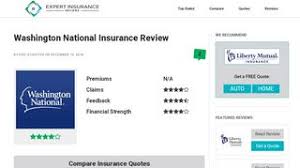 Washington national insurance history started in 1911 when the company was founded in illinois to provide coverage for teachers. Washington National Insurance Provider Portal Portal Addresources