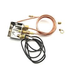 Check spelling or type a new query. Jiansheng Liquefied Gas M8 1 Thermocouple 900mm Ignition Line Three Fire Long Open Flame Components Gas Heater Fire Pit Replacement Parts Gas Hoses Kitchen Home Appliances Ozakteks Com Tr
