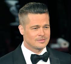 If you want to know the right way to cut, style. Tecnica Para Cortes Degradados Masculinos Salerm Cosmetics