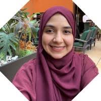 100+ "Sumrain" profiles