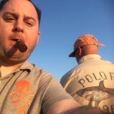 Stream DA DED RABBIDZ music