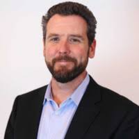 First 5 Ventura County Information