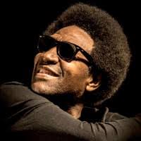 Reuben James Richards