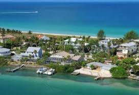Sarasota 328 Homes For Sale Sarasota Fl Real Estate
