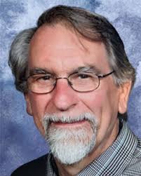 Charles 'Terry' Herman