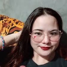 NABUANG NAMOG BUY AN NINYO C WIGGINS!!!!!