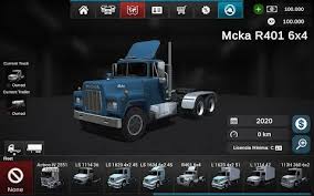 Expand into new regions, enlarge your fleet, and master more than 60 engaging and challenging construction jobs. Download Grand Truck Simulator 2 Apk Apkfun Com