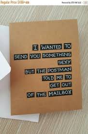 Creative Birthday Surprise Ideas For Boyfriend Long Distance 30 Trendy Birthday Gifts For Boyfriend Long Distance Creative Birthday Gifts Birthday Cards For Boyfriend Birthday Cards Funny Friend Birthday Cards For Him