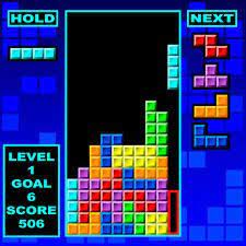 This game is the game most played atari games in the world. Tetris Unblocked Tetris Game Play Tetris Tetris