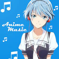 Listen online to the best anime songs … Anime Music Enjoy Playing Music Apk 2 0 Download Apk Latest Version