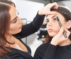 The Self Tan Collection From Sienna X