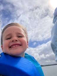 Hannah Ruble Cowan (@hannie_cowan) • Instagram photos and videos