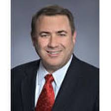 2015 PSC Annual Conference: Directory