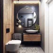 Bathroom interior design for small spaces. Interiordesign Bedroom Kitchen Livingroom Interiordesignkitchen Homedecorideas Bathroom Design Decor Modern Bathrooms Interior Bathroom Design Small