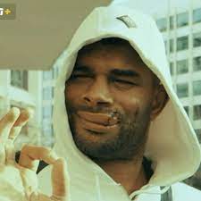 Alistair overeem takes home our award for the most gruesome injury in 2019. Video Here S The Latest Look At Alistair Overeem S Surgically Repaired Lip Mmamania Com