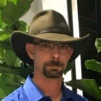 Contact Joshua Meyerowitz, Email: j***@supplyhouse.com & Phone Number