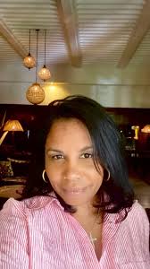 Woke up In Marrakech. Looking forward to what this week will bring. 💫