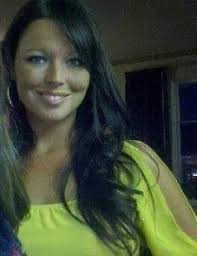 Lynette Marie Foster, Oliver Springs