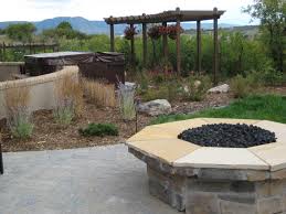 We did not find results for: Fire Pits Archives Fredell Enterprises Professional Landscape Services