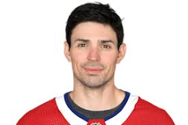 Exposing carey price for the seattle expansion draft is no small gamble, but it is a calculated one from montreal canadiens general manager marc bergevin. Carey Price Montreal Canadiens National Hockey League Yahoo Sports