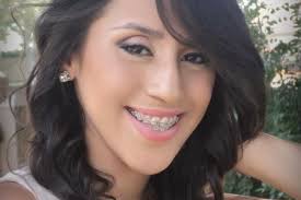 Fundraiser by Erika Coronado : Samantha Alvarez