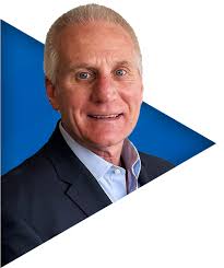 James Webb Space Telescope (JWST) First Light Machine