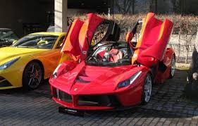 Noi vă vom ajuta să alegeţi cele mai bune autoturisme second hand pe piaţă. Primul Model Laferrari Este De Vanzare Pe PiaÈa Second Hand Din Germania Automarket