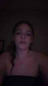 Encouraging My Sister to Share Her Singing Talent