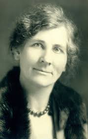 MORTIMER RARE BOOK ROOM HISTORY Barbara B. Blumenthal